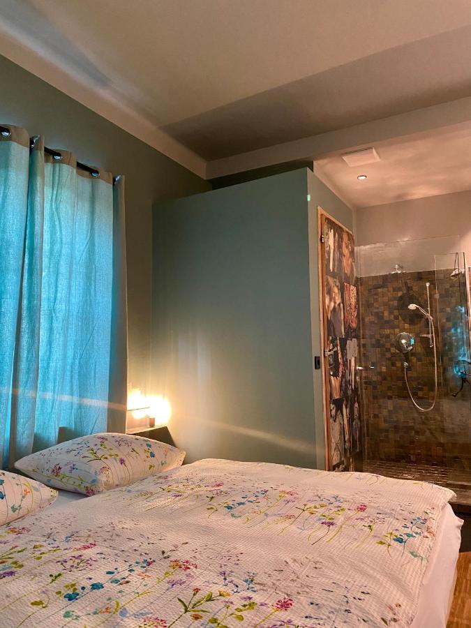 Sleep & Go -Meran Easy Staying Exterior photo
