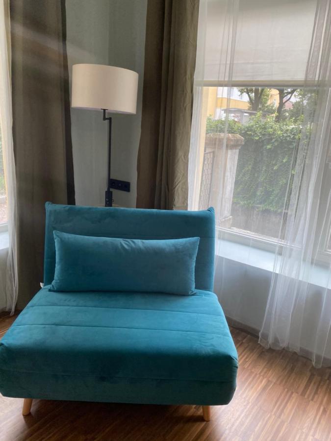 Sleep & Go -Meran Easy Staying Exterior photo